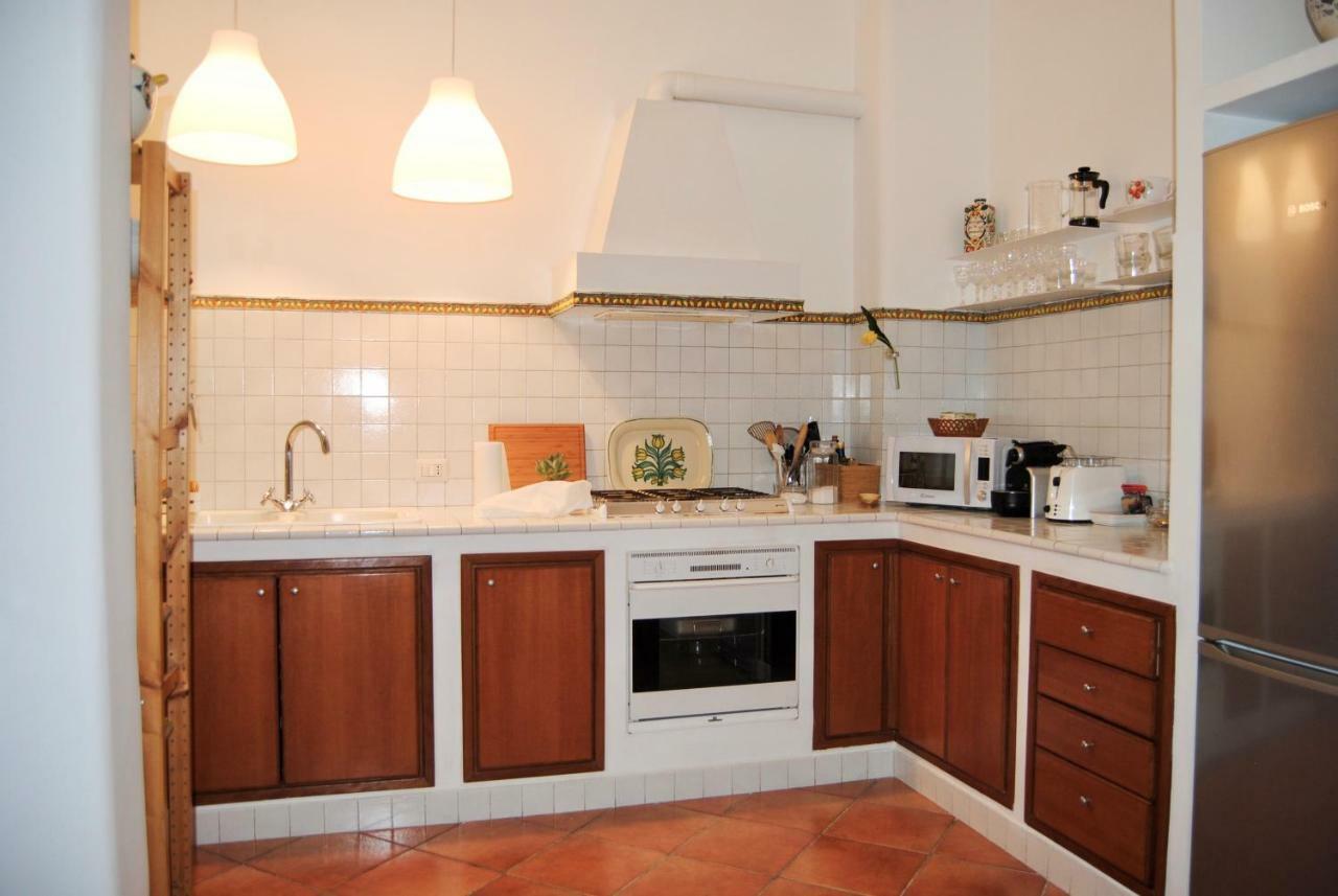 Famiglia Poggi, The Flying Hippo Apartman Róma Kültér fotó