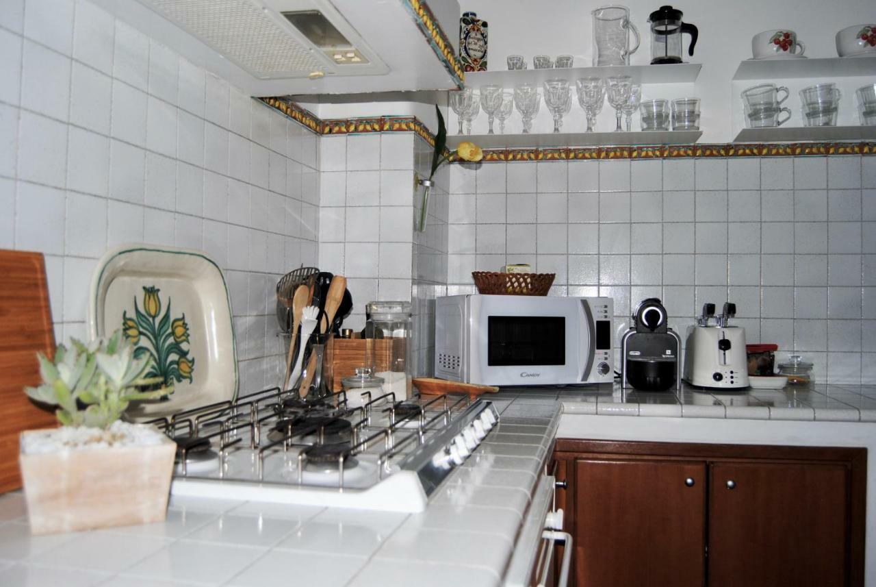 Famiglia Poggi, The Flying Hippo Apartman Róma Kültér fotó