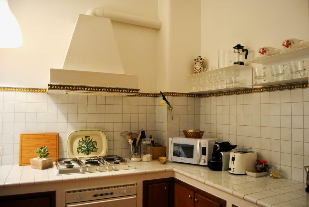 Famiglia Poggi, The Flying Hippo Apartman Róma Kültér fotó