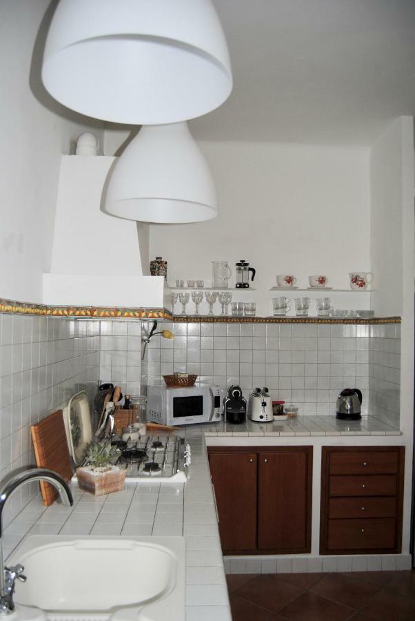 Famiglia Poggi, The Flying Hippo Apartman Róma Kültér fotó
